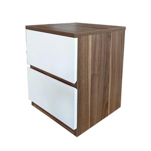 Táp Đầu Giường T-5424