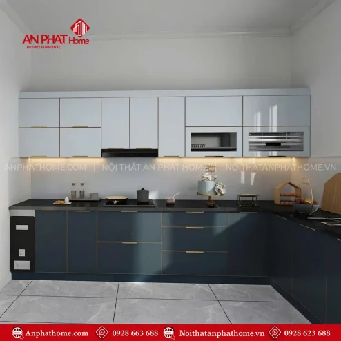 tu bep cao cap mau hien dai tb 98900001