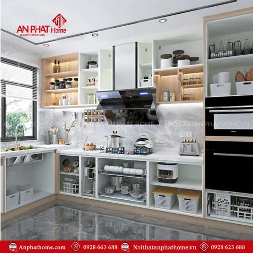 tu bep dep go mdf an cuong tb 90300001