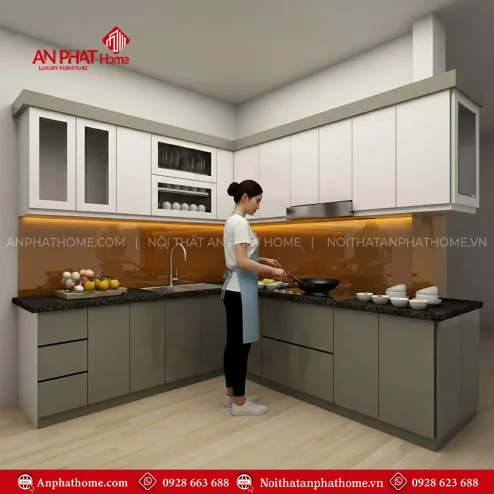 tu bep dep hien dai tb 92300003