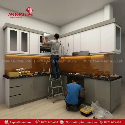 tu bep dep hien dai tb 92300004