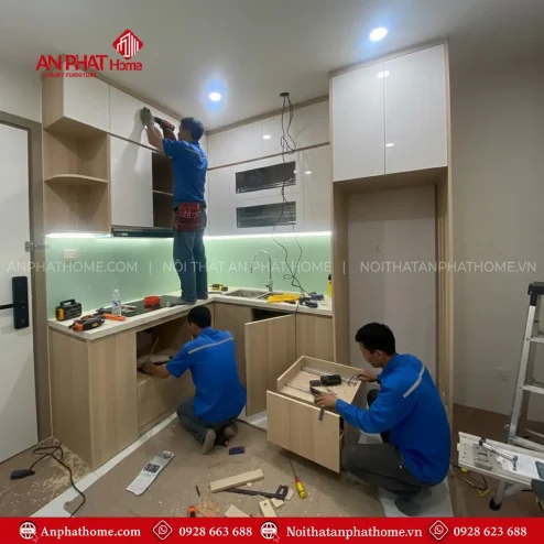 tu bep go cong nghiep tb 93100004
