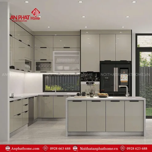 tu-bep-hien-dai-canh-kinh-khung-inox-tb-998
