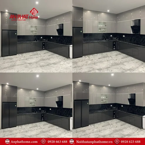 tu bep hien dai canh phu acrylic dep tb 94800005