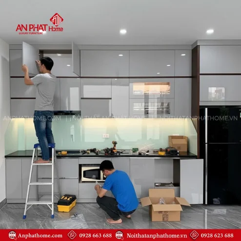 tu bep inox 304 cao cap canh kinh tb 92500002