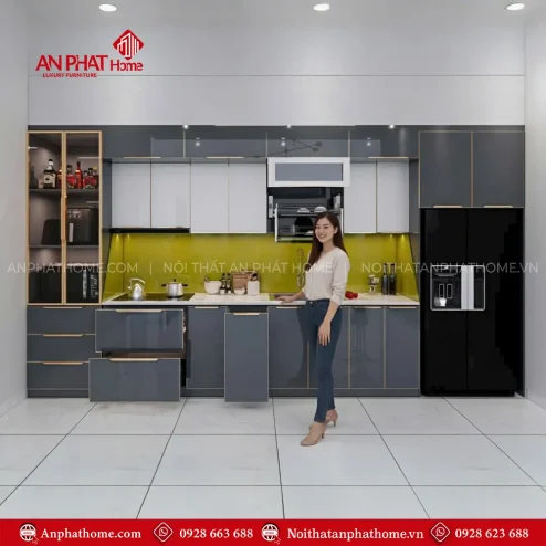tu bep inox 304 cao cap tb 95700002