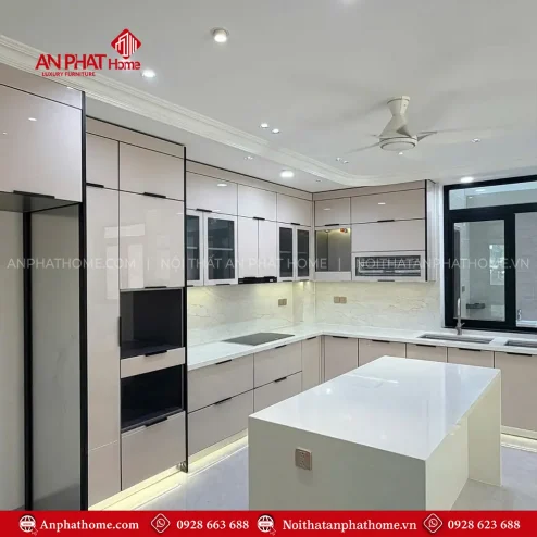tu bep inox cao cap canh kinh tb 98100001