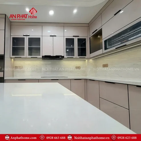 tu bep inox cao cap canh kinh tb 98100002