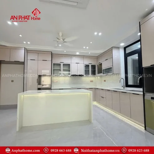 tu bep inox cao cap canh kinh tb 98100003