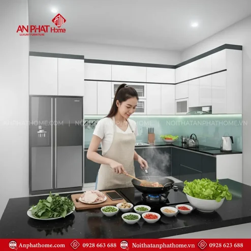 tu bep nhua hien dai tb 92800001