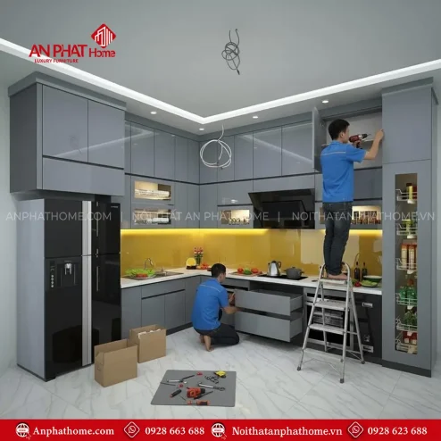 tu bep nhua picomat cao cap tb 93700003