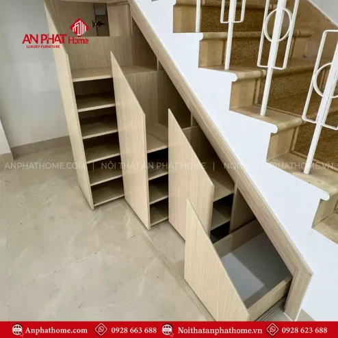 tu cau thang go mdf t 536100002