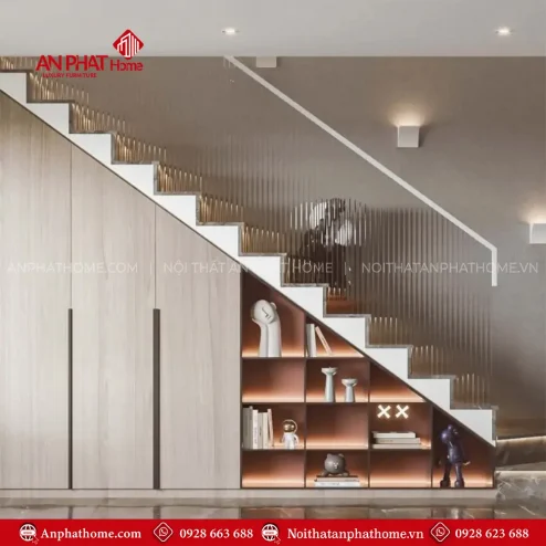 tu cau thang hien dai t 535600002