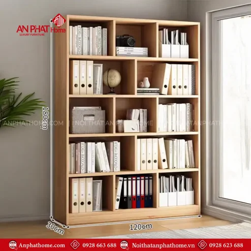 tu dung ho so da nang t 544300001