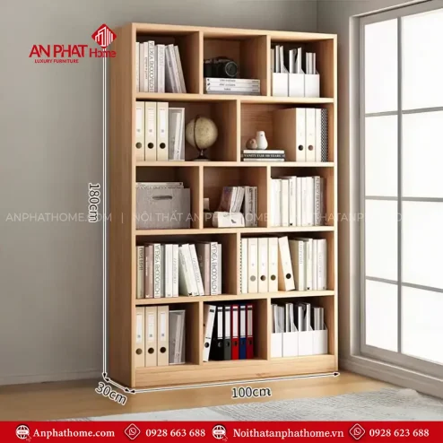 tu dung ho so da nang t 544300002