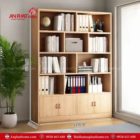 tu dung ho so da nang t 544300003