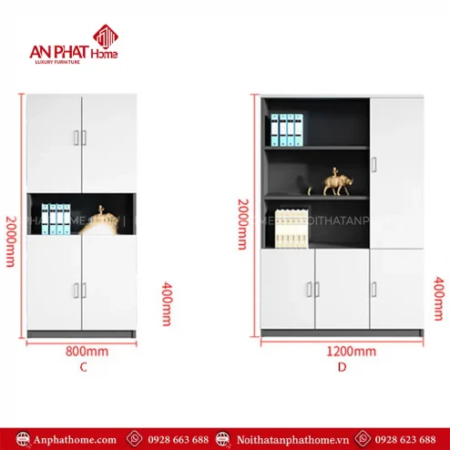 tu dung tai lieu da nang t 546900002