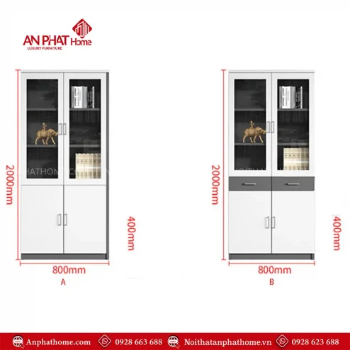 tu dung tai lieu da nang t 546900003
