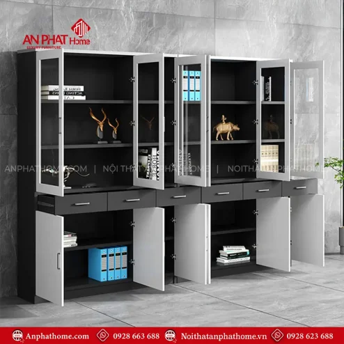 tu dung tai lieu da nang t 546900005