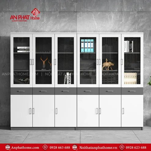tu dung tai lieu da nang t 546900006