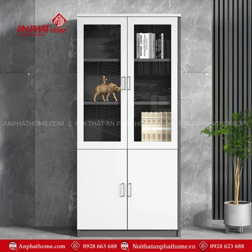tu dung tai lieu da nang t 546900009