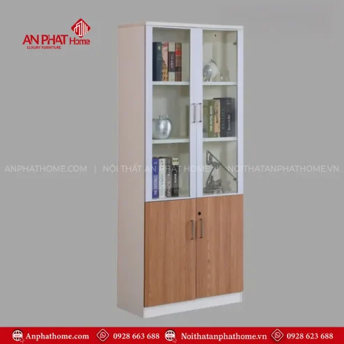 tu dung tai lieu go mdf t 543900001
