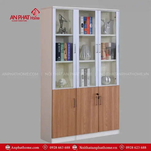 tu dung tai lieu go mdf t 543900006