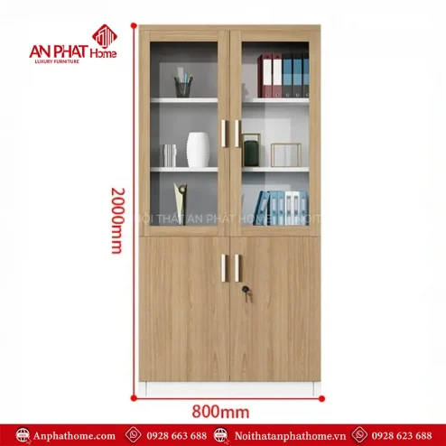 tu dung tai lieu van phong t 544000003
