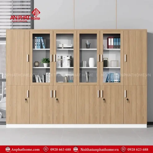 tu dung tai lieu van phong t 544000006