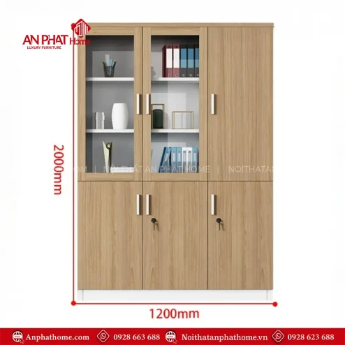 tu dung tai lieu van phong t 544000009