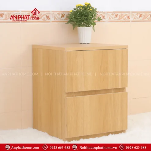 tu ke dau giuong go cong nghiep t 542500002