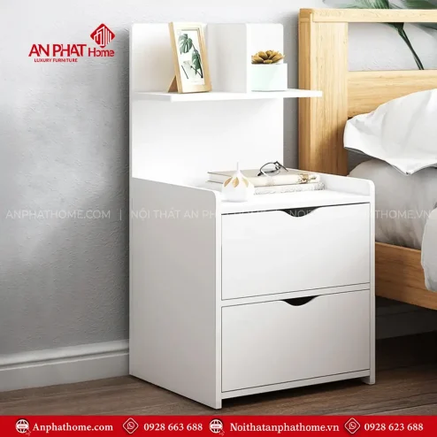 tu ke dau giuong thiet ke dep t 543100001