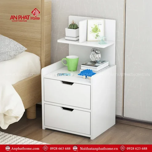 tu ke dau giuong thiet ke dep t 543100002