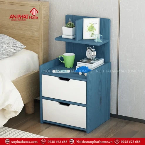 tu ke dau giuong thiet ke dep t 543100003