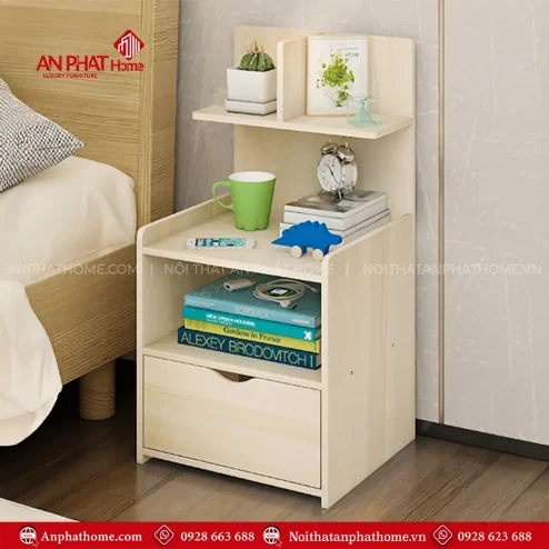 tu ke dau giuong thiet ke dep t 543100004