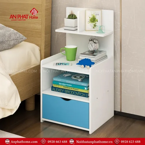 tu ke dau giuong thiet ke dep t 543100005