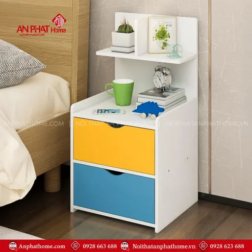 tu ke dau giuong thiet ke dep t 543100006