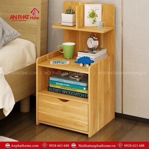 tu ke dau giuong thiet ke dep t 543100007