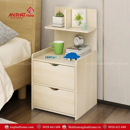 tu ke dau giuong thiet ke dep t 543100009