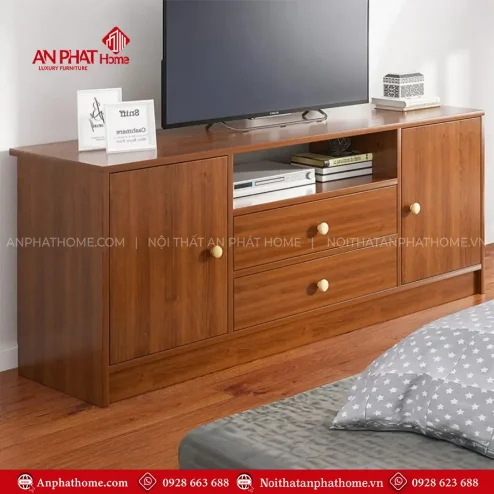 tu ke tivi go cong nghiep gia re t 540500001