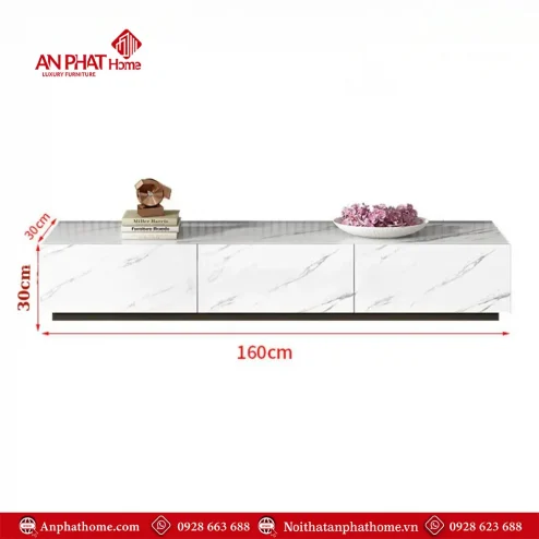 tu ke tivi go cong nghiep van da t 541100001