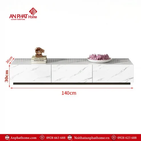 tu ke tivi go cong nghiep van da t 541100002