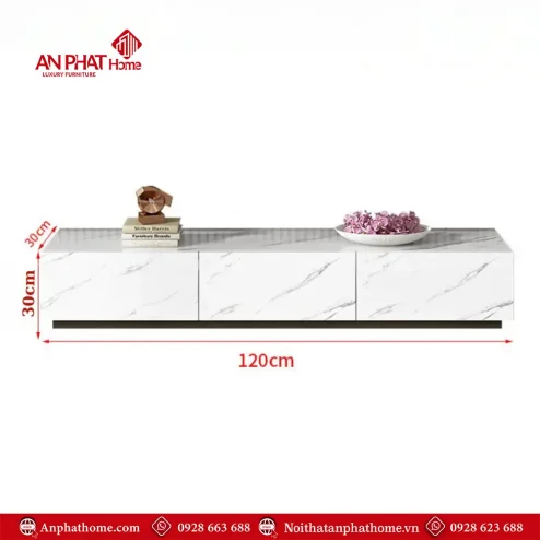 tu ke tivi go cong nghiep van da t 541100003