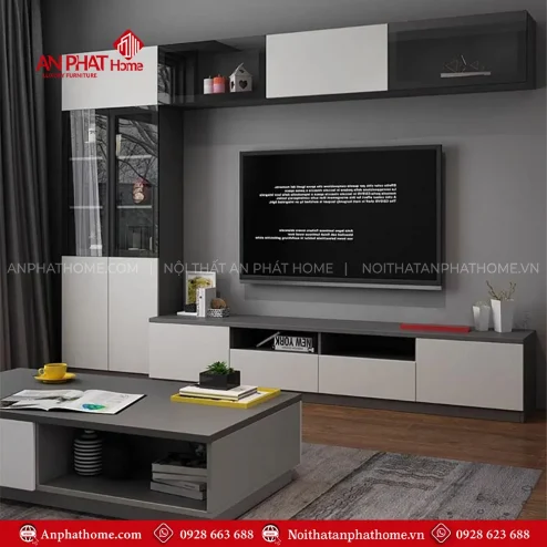 tu ke tivi thiet ke dep t 536800002