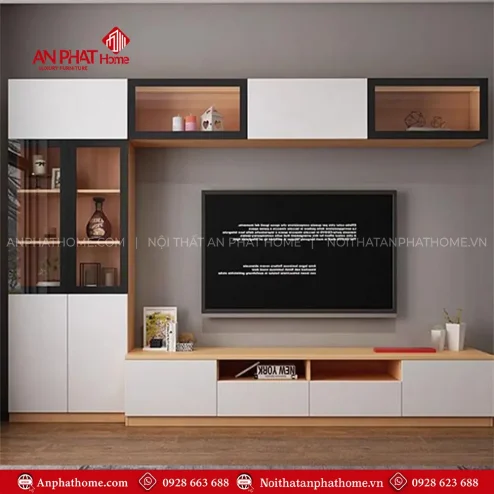 tu ke tivi thiet ke dep t 536800006