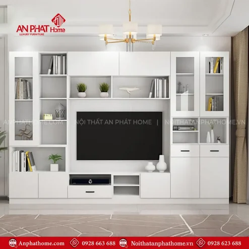 tu ke tivi thiet ke hien dai t 536500004