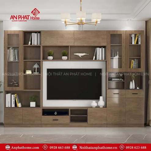 tu ke tivi thiet ke hien dai t 536500007