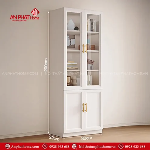 tu ke trang tri da nang t 545400003