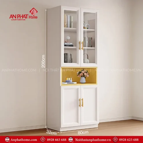 tu ke trang tri da nang t 545400004