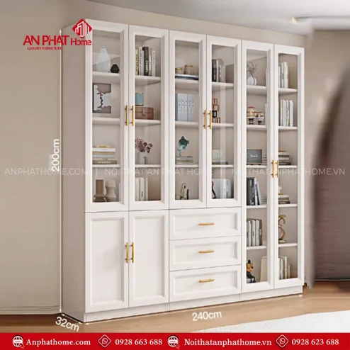 tu ke trang tri da nang t 545400005